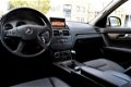 Mercedes-Benz C-klasse Estate - 200 CDI NAVI PANO.DAK - 1 - Thumbnail