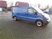 Opel Vivaro - 1.9 CDTI L2 H1 - 1 - Thumbnail