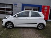 Kia Picanto - 1.2 CVVT | Airco | Carkit | Reservewiel 5-DRS - 1 - Thumbnail