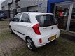 Kia Picanto - 1.2 CVVT | Airco | Carkit | Reservewiel 5-DRS - 1 - Thumbnail