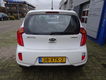 Kia Picanto - 1.2 CVVT | Airco | Carkit | Reservewiel 5-DRS - 1 - Thumbnail