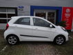 Kia Picanto - 1.2 CVVT | Airco | Carkit | Reservewiel 5-DRS - 1 - Thumbnail