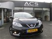 Nissan Pulsar - 1.2 DIG-T Tekna LEER NAVI CAMERA CRUISE 17