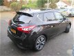 Nissan Pulsar - 1.2 DIG-T Tekna LEER NAVI CAMERA CRUISE 17