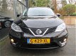 Nissan Pulsar - 1.2 DIG-T Tekna LEER NAVI CAMERA CRUISE 17