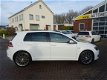 Volkswagen Golf - 1.4 TSI GTE Ex.BTW, Pano-dak, 18'', Trekhaak - 1 - Thumbnail