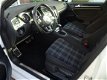 Volkswagen Golf - 1.4 TSI GTE Ex.BTW, Pano-dak, 18'', Trekhaak - 1 - Thumbnail