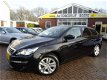 Peugeot 308 SW - 1.6 BlueHDI Executive Pack Pano-Dak, Leer, trekhaak, +Winterbanden - 1 - Thumbnail