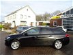 Peugeot 308 SW - 1.6 BlueHDI Executive Pack Pano-Dak, Leer, trekhaak, +Winterbanden - 1 - Thumbnail