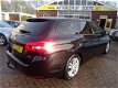 Peugeot 308 SW - 1.6 BlueHDI Executive Pack Pano-Dak, Leer, trekhaak, +Winterbanden - 1 - Thumbnail