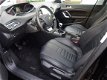 Peugeot 308 SW - 1.6 BlueHDI Executive Pack Pano-Dak, Leer, trekhaak, +Winterbanden - 1 - Thumbnail