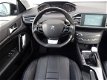 Peugeot 308 SW - 1.6 BlueHDI Executive Pack Pano-Dak, Leer, trekhaak, +Winterbanden - 1 - Thumbnail