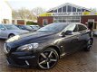 Volvo V40 - 2.0 D4 190pk R-Design Bns 18''Lmv , Navi, Camera, Led, Pdc - 1 - Thumbnail