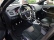 Volvo V40 - 2.0 D4 190pk R-Design Bns 18''Lmv , Navi, Camera, Led, Pdc - 1 - Thumbnail