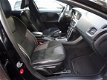 Volvo V40 - 2.0 D4 190pk R-Design Bns 18''Lmv , Navi, Camera, Led, Pdc - 1 - Thumbnail