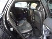 Volvo V40 - 2.0 D4 190pk R-Design Bns 18''Lmv , Navi, Camera, Led, Pdc - 1 - Thumbnail