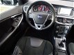 Volvo V40 - 2.0 D4 190pk R-Design Bns 18''Lmv , Navi, Camera, Led, Pdc - 1 - Thumbnail