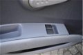 Nissan Micra - 1.2 Tekna bj03 met airco elec pak - 1 - Thumbnail