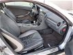 Mercedes-Benz SLK-klasse - 200 Kompressor Automaat, Leer, Navigatie - 1 - Thumbnail