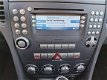 Mercedes-Benz SLK-klasse - 200 Kompressor Automaat, Leer, Navigatie - 1 - Thumbnail