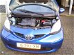 Toyota Aygo - 1.0-12V + - 1 - Thumbnail