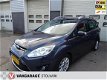 Ford Grand C-Max - 1.6 Titanium 7p - 1 - Thumbnail