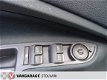 Ford Grand C-Max - 1.6 Titanium 7p - 1 - Thumbnail