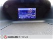 Ford Grand C-Max - 1.6 Titanium 7p - 1 - Thumbnail