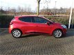 Renault Clio - 0.9 TCe Intens - 1 - Thumbnail