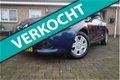 Renault Clio Estate - 1.5 dCi ECO Expression nette auto goed onderhouden - 1 - Thumbnail