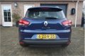 Renault Clio Estate - 1.5 dCi ECO Expression nette auto goed onderhouden - 1 - Thumbnail