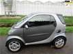 Smart City-coupé - & pure Automaat - 1 - Thumbnail