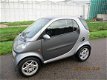 Smart City-coupé - & pure Automaat - 1 - Thumbnail