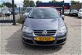 Volkswagen Golf Variant - 1.4 TSI Comfortl.Bns - 1 - Thumbnail