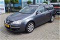 Volkswagen Golf Variant - 1.4 TSI Comfortl.Bns - 1 - Thumbnail