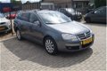 Volkswagen Golf Variant - 1.4 TSI Comfortl.Bns - 1 - Thumbnail