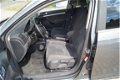 Volkswagen Golf Variant - 1.4 TSI Comfortl.Bns - 1 - Thumbnail