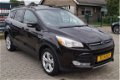 Ford Kuga - 1.6 Titanium Pl. Escape 182PK - 1 - Thumbnail