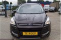 Ford Kuga - 1.6 Titanium Pl. Escape 182PK - 1 - Thumbnail