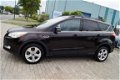 Ford Kuga - 1.6 Titanium Pl. Escape 182PK - 1 - Thumbnail