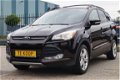 Ford Kuga - 1.6 Titanium Pl. Escape 182PK - 1 - Thumbnail