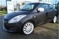 Suzuki Swift - 1.2 Night and day edition - 1 - Thumbnail