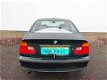 BMW 3-serie - 316i Executive - 1 - Thumbnail