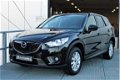 Mazda CX-5 - 2.0 Skylease+ 2WD Navi Xenon Pdc - 1 - Thumbnail