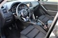 Mazda CX-5 - 2.0 Skylease+ 2WD Navi Xenon Pdc - 1 - Thumbnail