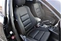 Mazda CX-5 - 2.0 Skylease+ 2WD Navi Xenon Pdc - 1 - Thumbnail