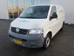 Volkswagen Transporter - 1.9 TDI 300 Nieuwe APK - 1 - Thumbnail