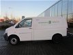 Volkswagen Transporter - 1.9 TDI 300 Nieuwe APK - 1 - Thumbnail