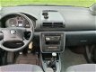 Seat Alhambra - 2.0 Stella 6 zitter , Dealer onderhouden - 1 - Thumbnail