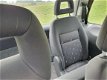 Seat Alhambra - 2.0 Stella 6 zitter , Dealer onderhouden - 1 - Thumbnail